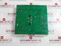 Infranor Smn 29 Servo Power Supply, 3x48-177vac, 00015819