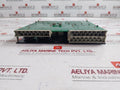 Infranor Smn 29 Servo Power Supply, 3x48-177vac, 00015819