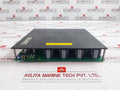 Infranor Smn 29 Servo Power Supply, 3x48-177vac, 00015819