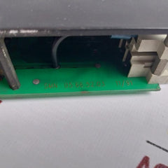 Infranor Smn 29 Servo Power Supply, 3x48-177vac, 00015819