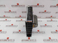 Infranor Smt Bd1/1A 220/04-w-t.Bs Digital Drive Smt-bm 20A U/220
