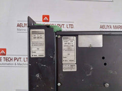 Infranor Smt Bd1/1A 220/04-w-t.Bs Digital Drive Smt-bm 20A U/220