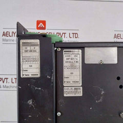 Infranor Smt Bd1/1A 220/04-w-t.Bs Digital Drive Smt-bm 20A U/220