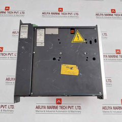 Infranor Smt Bd1/1A 220/04-w-t.Bs Digital Drive Smt-bm 20A U/220