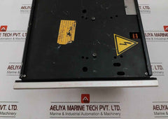 Infranor Smt Bd1/1A 220/04-w-t.Bs Digital Drive Smt-bm 20A U/220
