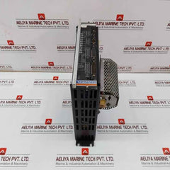 Infranor Smt Bd1/1A 220/04-w-t.Bs Digital Drive Smt-bm 20A U/220
