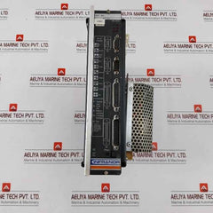 Infranor Smt Bd1/1A 220/04-w-t.Bs Digital Drive Smt-bm 20A U/220
