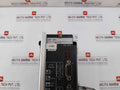 Infranor Smt Bd1/1A 220/04-w-t.Bs Digital Drive Smt-bm 20A U/220