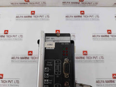 Infranor Smt Bd1/1A 220/04-w-t.Bs Digital Drive Smt-bm 20A U/220