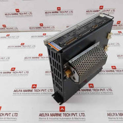 Infranor Smt Bd1/1A 220/04-w-t.Bs Digital Drive Smt-bm 20A U/220