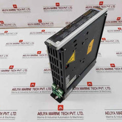 Infranor Smt Bd1/1A 220/04-w-t.Bs Digital Drive Smt-bm 20A U/220