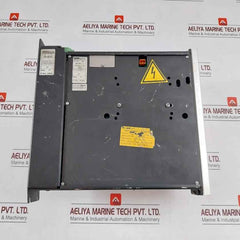 Infranor Smt Bd1/1A 220/04-w-t.Bs Digital Drive Smt-bm 20A U/220