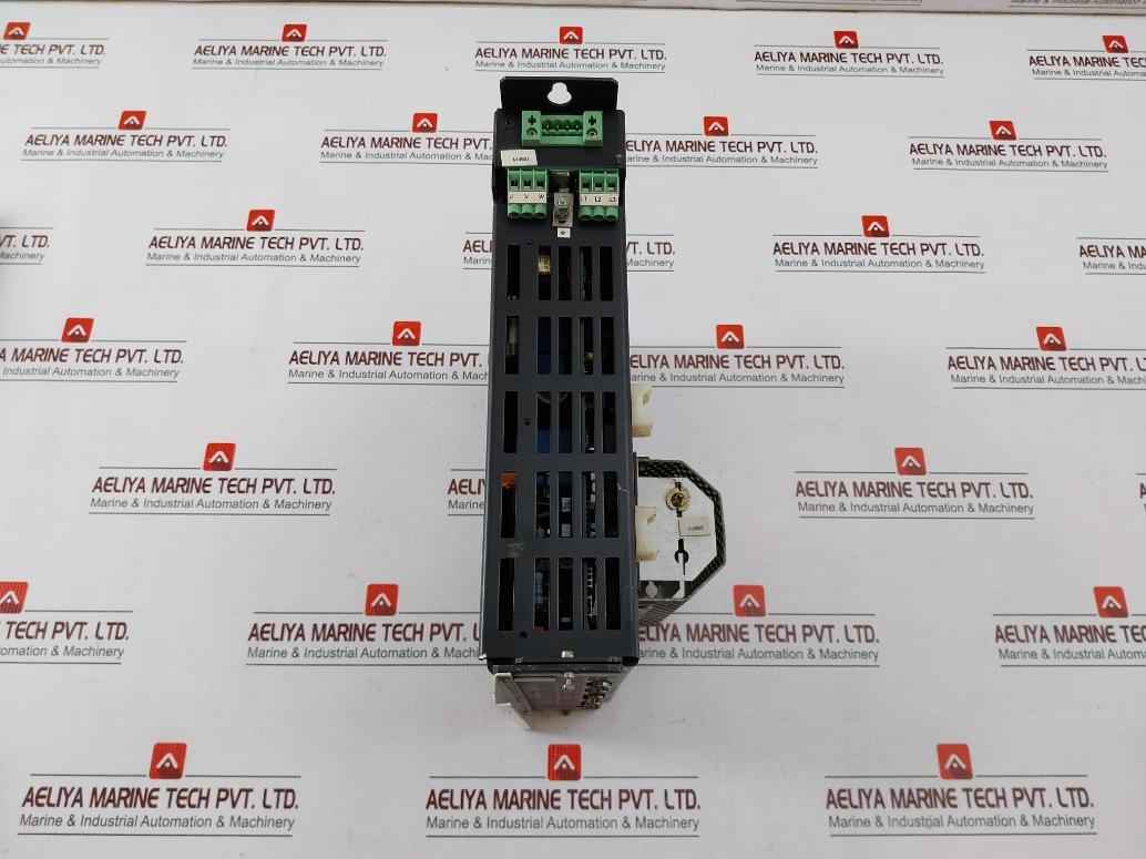 Infranor Smt Bd1/1A 220/04-w-t.Bs Digital Drive Smt-bm 20A U/220