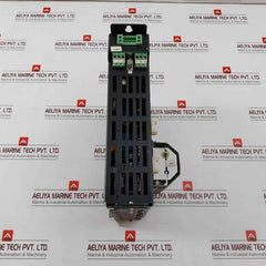 Infranor Smt Bd1/1A 220/04-w-t.Bs Digital Drive Smt-bm 20A U/220
