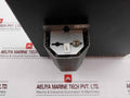 Infranor Smt Bd1/1A 220/04-w-t.Bs Digital Drive Smt-bm 20A U/220