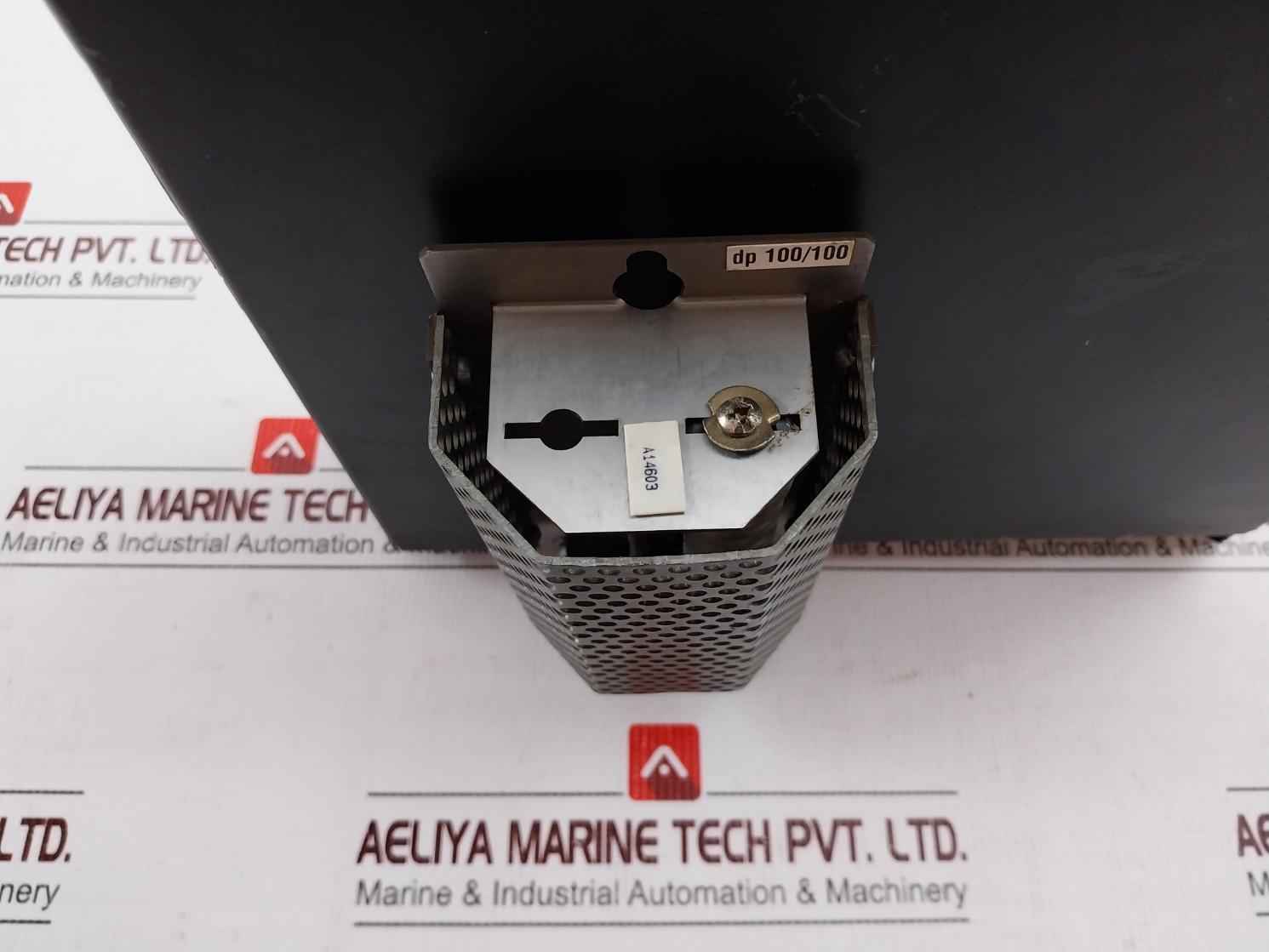 Infranor Smt Bd1/1A 220/04-w-t.Bs Digital Drive Smt-bm 20A U/220