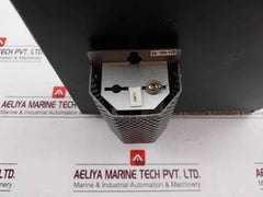 Infranor Smt Bd1/1A 220/04-w-t.Bs Digital Drive Smt-bm 20A U/220