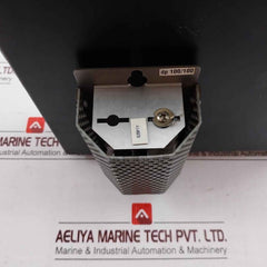 Infranor Smt Bd1/1A 220/04-w-t.Bs Digital Drive Smt-bm 20A U/220