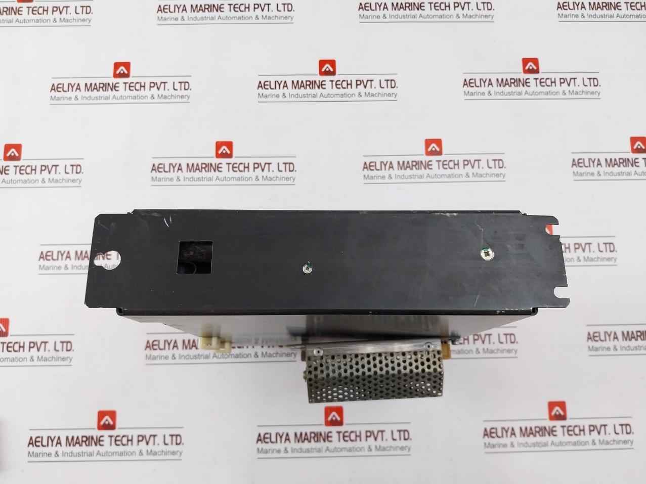 Infranor Smt Bd1/1A 220/04-w-t.Bs Digital Drive Smt-bm 20A U/220