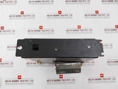 Infranor Smt Bd1/1A 220/04-w-t.Bs Digital Drive Smt-bm 20A U/220