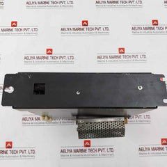 Infranor Smt Bd1/1A 220/04-w-t.Bs Digital Drive Smt-bm 20A U/220