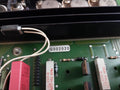 Infranor Smve 2420 Servo Drive 60-250Vdc 00015820