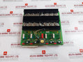 Infranor Smve 2420 Servo Module, K006976/k006960, 60-250vdc