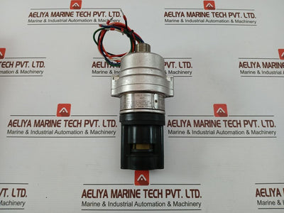 Infrared-Gas-Detector-32vdc-8w-Honeywell-2108B-2001N-210135-1