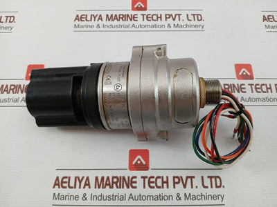 Infrared-Gas-Detector-32vdc-8w-Honeywell-2108B-2001N-210135-3