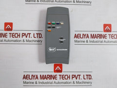 Infrared Remote Control Qlt Qualitron