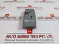 Infrared Remote Control Qlt Qualitron