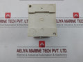 Tr 501/8 Intrinsic Safe Transistor Relay 220Vws 10Ma 40-6 Ing. Heinrich Jachertz