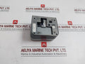 Ingenico Iuc280-01T2804A