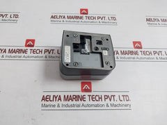 Iuc280-01T2804A Compact Multiple Reader Ip54 Ingenico