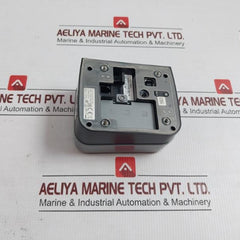 Iuc280-01T2804A Compact Multiple Reader Ip54 Ingenico