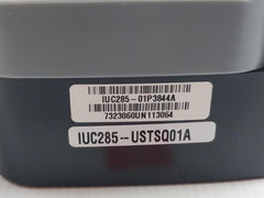Iuc280-01T2804A Compact Multiple Reader Ip54 Ingenico