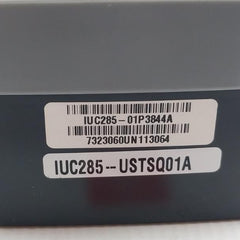 Iuc280-01T2804A Compact Multiple Reader Ip54 Ingenico