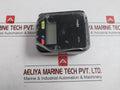 Ingenico Iuc280-01T2804A