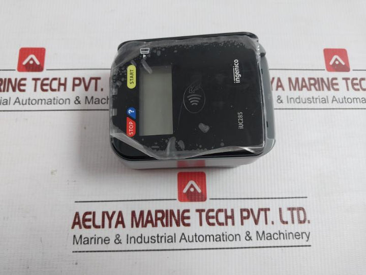 Ingenico Iuc280-01T2804A