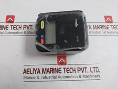 Iuc280-01T2804A Compact Multiple Reader Ip54 Ingenico