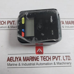 Iuc280-01T2804A Compact Multiple Reader Ip54 Ingenico
