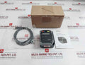 Ingenico Iuc280-01T2804A