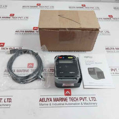 Ingenico Iuc280-01T2804A