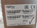 Ingenico Iuc280-01T2804A