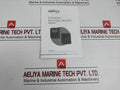 Ingenico Iuc280-01T2804A