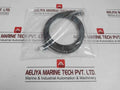 Ingenico Iuc280-01T2804A