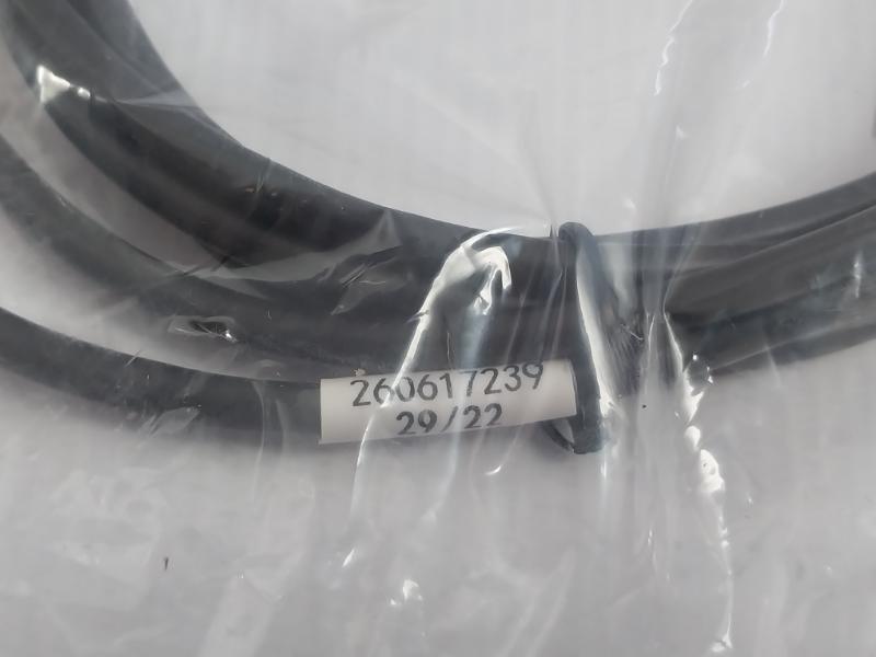 Iuc280-01T2804A Compact Multiple Reader Ip54 Ingenico