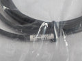 Ingenico Iuc280-01T2804A
