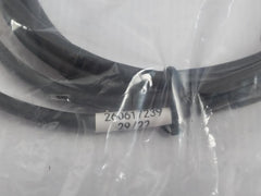 Iuc280-01T2804A Compact Multiple Reader Ip54 Ingenico