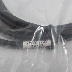 Iuc280-01T2804A Compact Multiple Reader Ip54 Ingenico